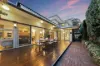 10  Glossop, Campbell, ACT 2612-Image