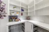 10  Glossop, Campbell, ACT 2612-Image