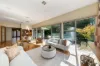 10  Glossop, Campbell, ACT 2612-Image