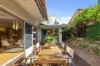 10  Glossop, Campbell, ACT 2612-Image
