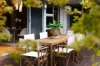 10  Glossop, Campbell, ACT 2612-Image