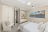 10  Glossop, Campbell, ACT 2612-Image