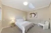 10  Glossop, Campbell, ACT 2612-Image