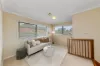 10  Glossop, Campbell, ACT 2612-Image