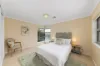 10  Glossop, Campbell, ACT 2612-Image