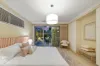 10  Glossop, Campbell, ACT 2612-Image