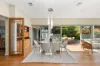 10  Glossop, Campbell, ACT 2612-Image