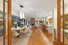 10  Glossop, Campbell, ACT 2612-Image