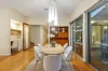 10  Glossop, Campbell, ACT 2612-Image