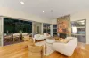 10  Glossop, Campbell, ACT 2612-Image