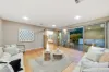 10  Glossop, Campbell, ACT 2612-Image