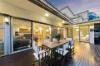 10  Glossop, Campbell, ACT 2612-Image