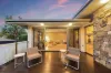 10  Glossop, Campbell, ACT 2612-Image