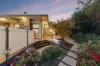 10  Glossop, Campbell, ACT 2612-Image