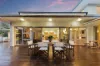10  Glossop, Campbell, ACT 2612-Image