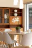 10  Glossop, Campbell, ACT 2612-Image