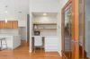 10  Glossop, Campbell, ACT 2612-Image