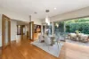 10  Glossop, Campbell, ACT 2612-Image