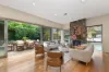 10  Glossop, Campbell, ACT 2612-Image