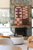 10  Glossop, Campbell, ACT 2612-Image