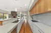 10  Glossop, Campbell, ACT 2612-Image