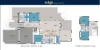 10  Glossop, Campbell, ACT 2612-Floorplan