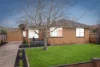 10 Glyn Street, Belmont, Vic 3216