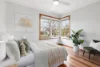10 Glyn Street, Belmont, Vic 3216-Image