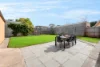 10 Glyn Street, Belmont, Vic 3216-Image