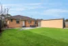 10 Glyn Street, Belmont, Vic 3216-Image