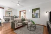 10 Glyn Street, Belmont, Vic 3216-Image