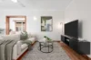 10 Glyn Street, Belmont, Vic 3216-Image