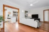 10 Glyn Street, Belmont, Vic 3216-Image