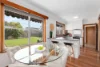 10 Glyn Street, Belmont, Vic 3216-Image