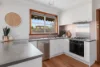 10 Glyn Street, Belmont, Vic 3216-Image