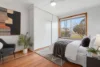 10 Glyn Street, Belmont, Vic 3216-Image
