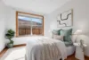 10 Glyn Street, Belmont, Vic 3216-Image
