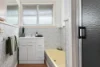 10 Glyn Street, Belmont, Vic 3216-Image