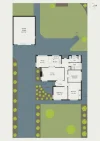 10 Glyn Street, Belmont, Vic 3216-Floorplan
