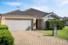 10 Goa Vista, Bennett Springs, WA 6063