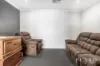 10 Goa Vista, Bennett Springs, WA 6063-Image