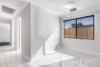 10 Goa Vista, Bennett Springs, WA 6063-Image