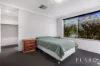 10 Goa Vista, Bennett Springs, WA 6063-Image