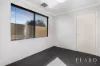 10 Goa Vista, Bennett Springs, WA 6063-Image
