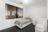 10 Goa Vista, Bennett Springs, WA 6063-Image
