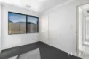 10 Goa Vista, Bennett Springs, WA 6063-Image