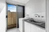 10 Goa Vista, Bennett Springs, WA 6063-Image