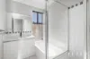 10 Goa Vista, Bennett Springs, WA 6063-Image