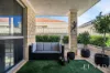 10 Goa Vista, Bennett Springs, WA 6063-Image