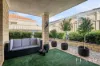 10 Goa Vista, Bennett Springs, WA 6063-Image